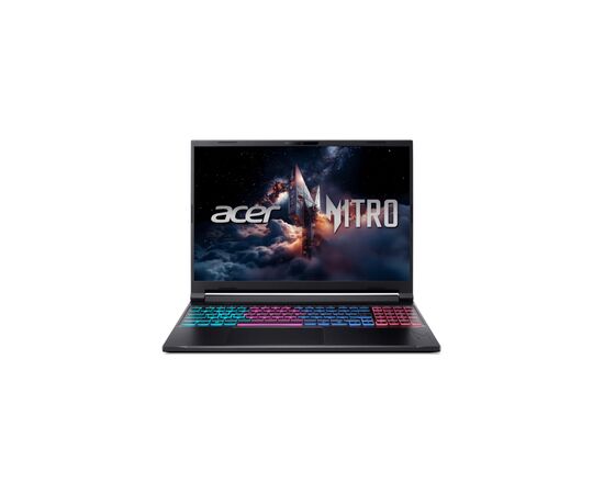 Ноутбук Acer Nitro V 16S ANV16S-71-79HD (NH.U28EU.006)