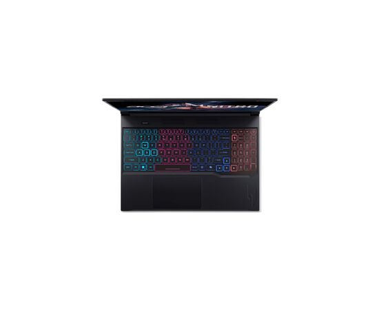 Ноутбук Acer Nitro V 16S ANV16S-71-79HD (NH.U28EU.006), изображение 8