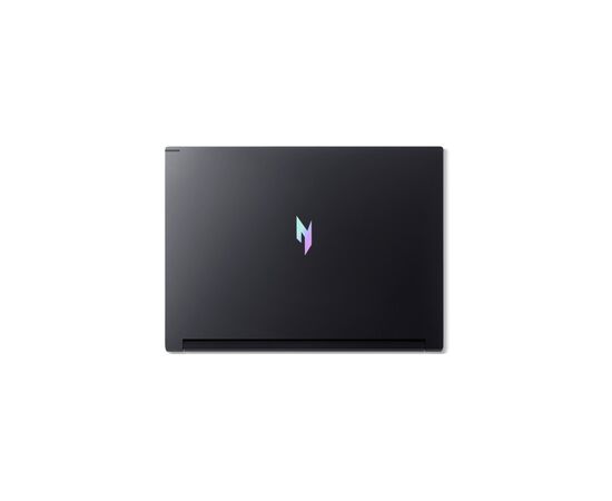 Ноутбук Acer Nitro V 16S ANV16S-71-79HD (NH.U28EU.006), изображение 9