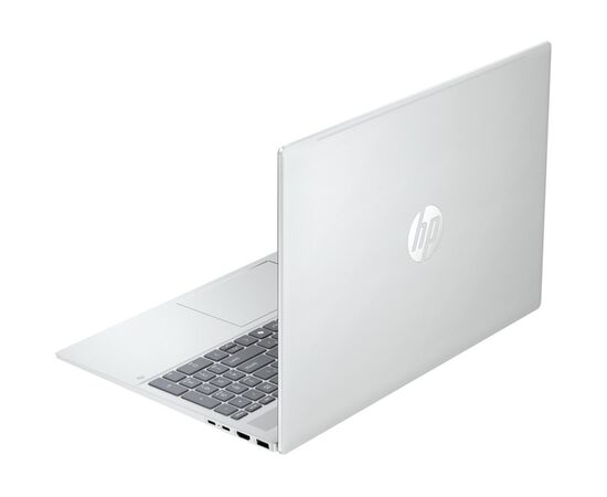 Ноутбук HP OmniBook 5 16-bc1012ua (D16F3EA), зображення 6