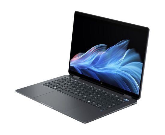 Ноутбук HP OmniBook Ultra Flip x360 14-fh0013ua (D16C3EA), изображение 3