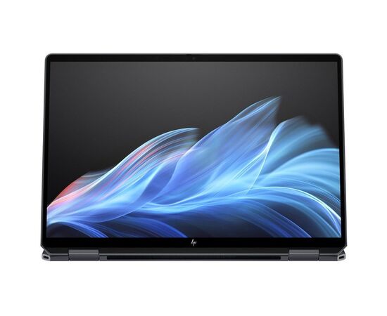 Ноутбук HP OmniBook Ultra Flip x360 14-fh0013ua (D16C3EA), изображение 5