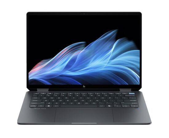 Ноутбук HP OmniBook Ultra Flip x360 14-fh0013ua (D16C3EA)