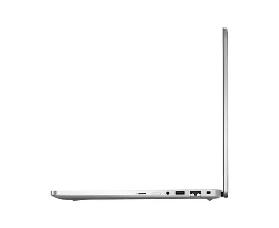 Ноутбук Dell Pro 16 Plus (BTO212PB16250UA_UBU), зображення 11