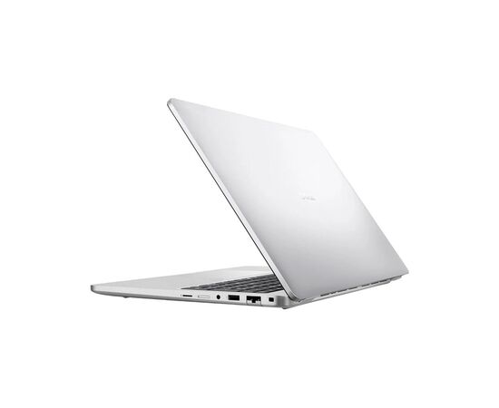Ноутбук Dell Pro 16 Plus (BTO212PB16250UA_UBU), зображення 12