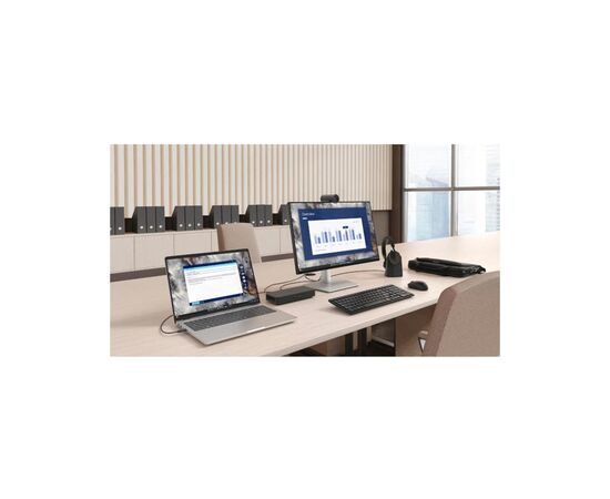 Ноутбук Dell Pro 16 Plus (BTO212PB16250UA_UBU), зображення 2