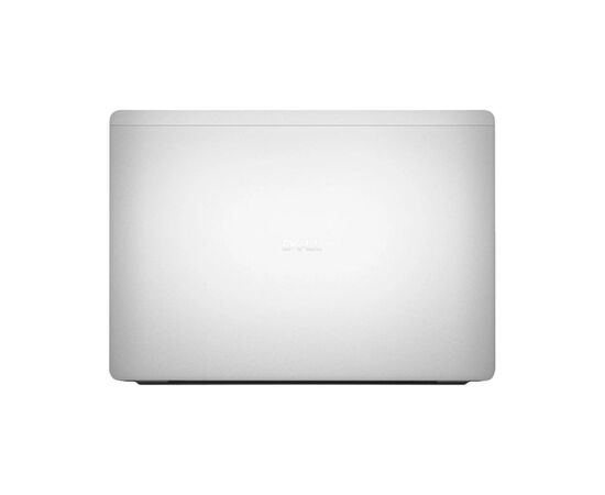Ноутбук Dell Pro 16 Plus (BTO212PB16250UA_UBU), зображення 8