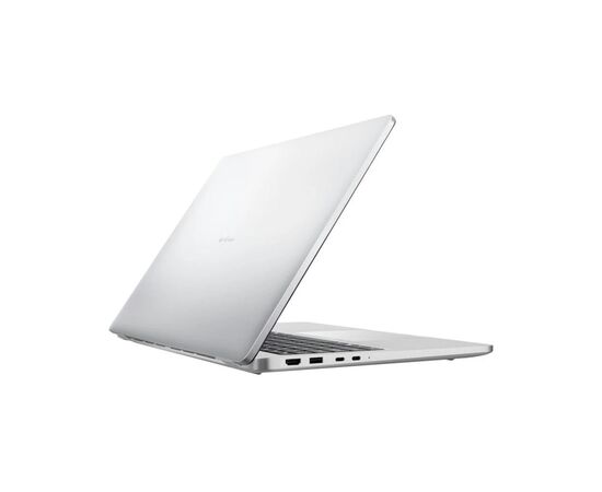 Ноутбук Dell Pro 16 Plus (BTO212PB16250UA_UBU), зображення 9
