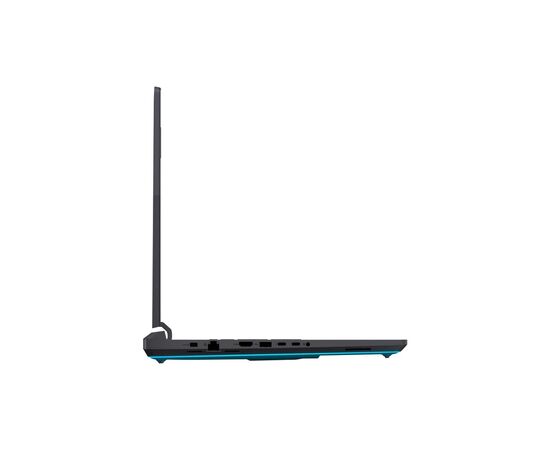 Ноутбук ASUS ROG Strix G18 G815LW-S9168 (90NR0LC1-M007T0), изображение 10