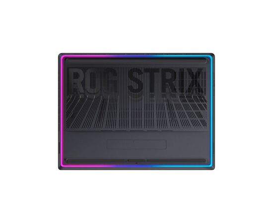 Ноутбук ASUS ROG Strix G18 G815LW-S9168 (90NR0LC1-M007T0), изображение 11