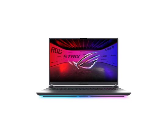 Ноутбук ASUS ROG Strix G18 G815LW-S9168 (90NR0LC1-M007T0), изображение 2