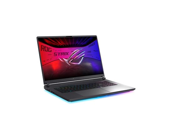 Ноутбук ASUS ROG Strix G18 G815LW-S9168 (90NR0LC1-M007T0), изображение 3