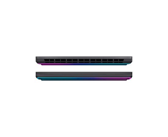 Ноутбук ASUS ROG Strix G18 G815LW-S9168 (90NR0LC1-M007T0), изображение 6