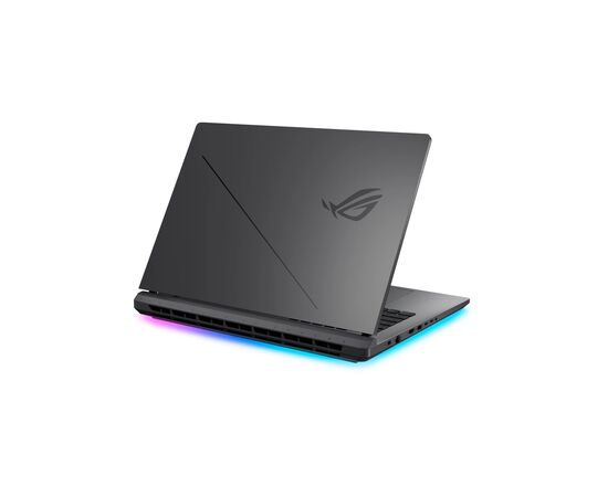 Ноутбук ASUS ROG Strix G18 G815LW-S9168 (90NR0LC1-M007T0), изображение 8