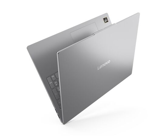 Ноутбук Lenovo IdeaPad Slim 5 16ARP10 (83HU0039RA), зображення 10