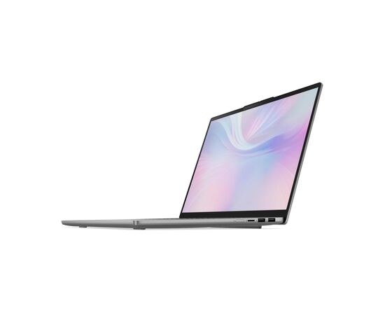 Ноутбук Lenovo IdeaPad Slim 5 16ARP10 (83HU0039RA), зображення 11