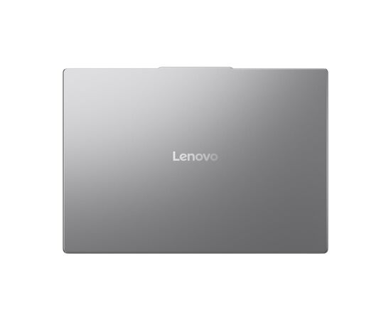 Ноутбук Lenovo IdeaPad Slim 5 16ARP10 (83HU0039RA), зображення 4