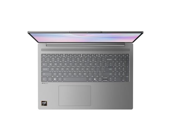 Ноутбук Lenovo IdeaPad Slim 5 16ARP10 (83HU0039RA), зображення 9