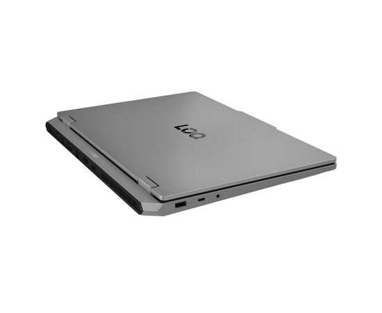 Ноутбук Lenovo LOQ Essential 15IRX11 (83SC0065RA), зображення 11