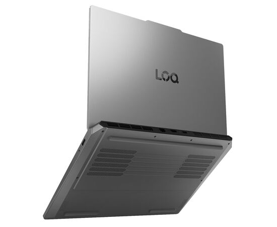 Ноутбук Lenovo LOQ Essential 15IRX11 (83SC0065RA), зображення 12