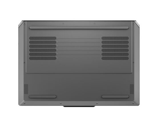 Ноутбук Lenovo LOQ Essential 15IRX11 (83SC0065RA), зображення 3