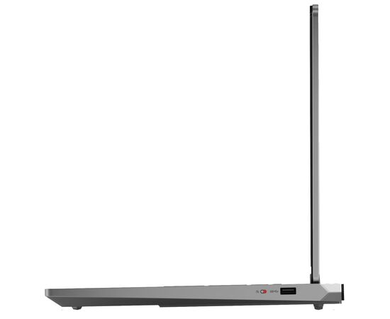 Ноутбук Lenovo LOQ Essential 15IRX11 (83SC0065RA), зображення 4