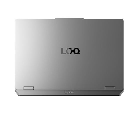 Ноутбук Lenovo LOQ Essential 15IRX11 (83SC0065RA), зображення 9