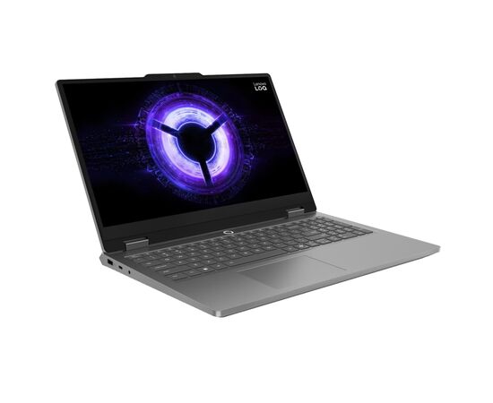 Ноутбук Lenovo LOQ Essential 15IRX11 (83SC0065RA)