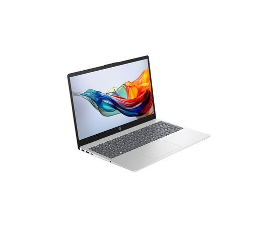 Ноутбук HP 15-fc0057ua (D16DSEA), зображення 2