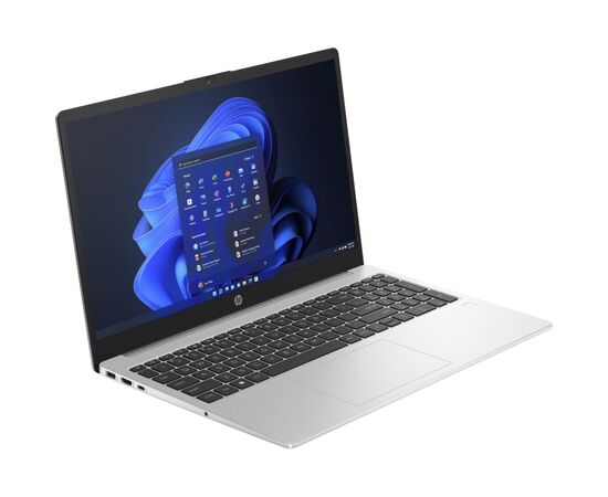 Ноутбук HP 255R G10 (CJ2Q6AT), зображення 2