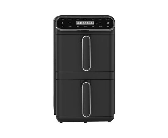 Мультипечь PRIME Technics PMP 1128 BE, изображение 3