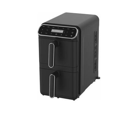 Мультипечь PRIME Technics PMP 1128 BE