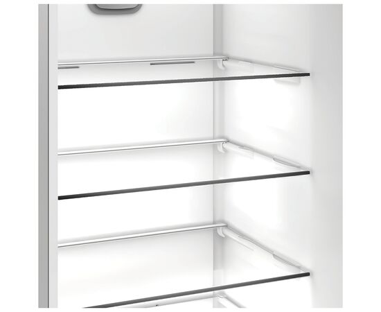 Холодильник Whirlpool WHK25404XBR5E, зображення 6