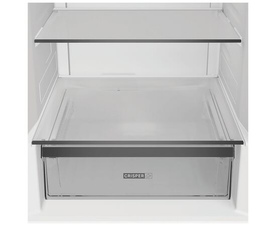 Холодильник Whirlpool WHK25404XBR5E, зображення 7