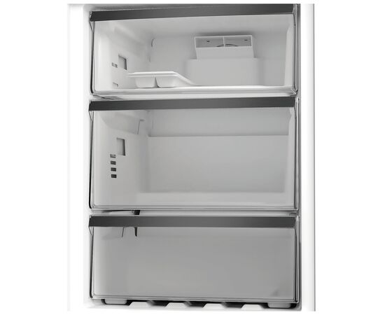Холодильник Whirlpool WHK25404XBR5E, зображення 9
