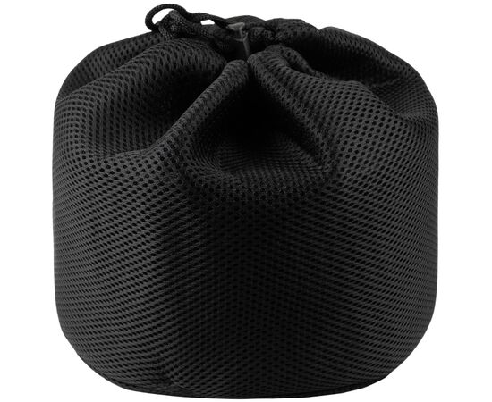 Котел туристический Tribe Pot 3 л Alu алюмінієвий grey (T-FH-0015-grey), изображение 6