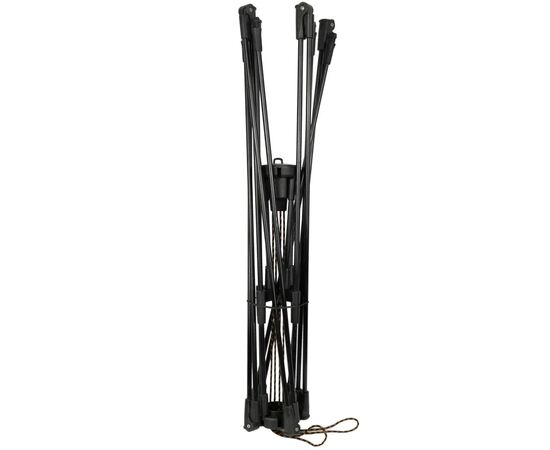 Комплект дуг Tramp Quick 2 фіберглас (UTRA-098)