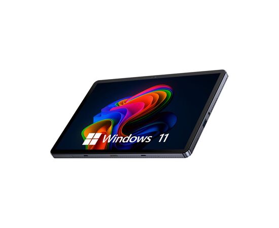 Планшет Chuwi Hi10 X2 8/256GB Win11 (CWI555/CW-112933), изображение 2