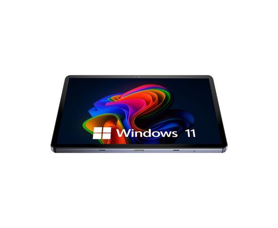 Планшет Chuwi Hi10 X2 8/256GB Win11 (CWI555/CW-112933), изображение 4