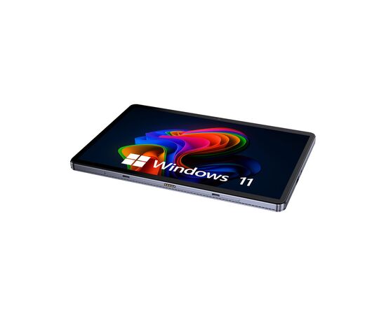 Планшет Chuwi Hi10 X2 8/256GB Win11 (CWI555/CW-112933), изображение 5