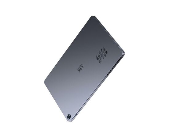 Планшет Chuwi Hi10 X2 8/256GB Win11 (CWI555/CW-112933), изображение 6