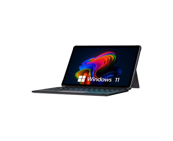 Планшет Chuwi Hi10 X2 8/256GB Win11 з клавіатурою-чохлом + мишка (CWI555+kb+m/CW-112942), изображение 4