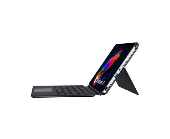 Планшет Chuwi Hi10 X2 8/256GB Win11 з клавіатурою-чохлом + мишка (CWI555+kb+m/CW-112942), изображение 5