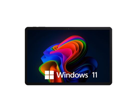 Планшет Chuwi Hi10 X2 8/256GB Win11 з клавіатурою-чохлом + мишка (CWI555+kb+m/CW-112942)