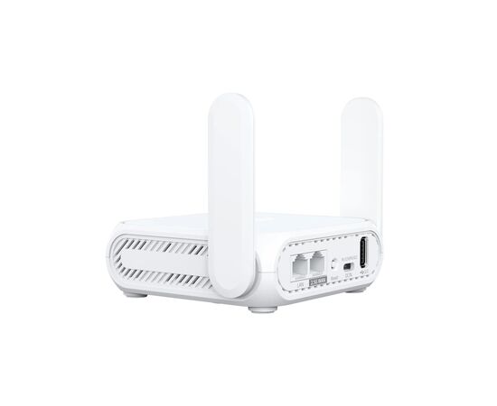 Маршрутизатор ASUS RT-BE58U GO (90IG09Q0-MO3C00), зображення 10