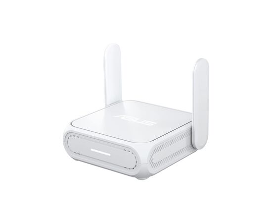 Маршрутизатор ASUS RT-BE58U GO (90IG09Q0-MO3C00), зображення 2