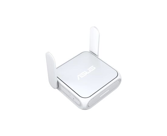 Маршрутизатор ASUS RT-BE58U GO (90IG09Q0-MO3C00), зображення 3