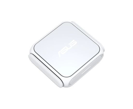 Маршрутизатор ASUS RT-BE58U GO (90IG09Q0-MO3C00), зображення 4