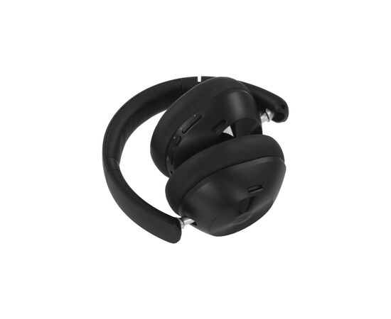 Наушники OneOdio A5 Bluetooth/ANC Black (A5 Black), изображение 3