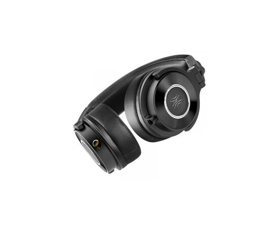 Наушники OneOdio Monitor 60 3,5мм/6,35мм Black (Monitor 60 Black), изображение 3